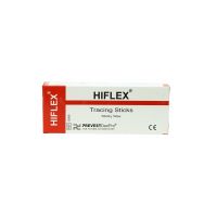 Prevest Denpro Hiflex Sticky Wax